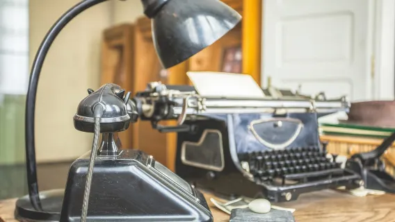 Cracovia: tour della fabbrica di Schindler con biglietto d'ingresso