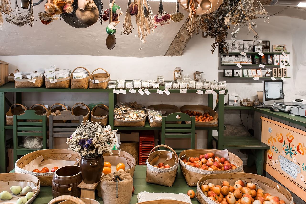 Пешеходная экскурсия по Старому городу Вильнюса с закусками