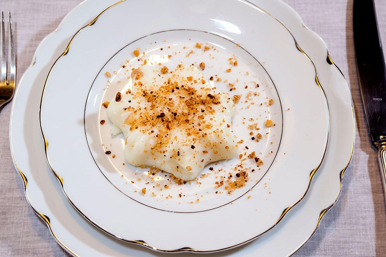 Ragusa: Kelas Memasak Persendirian di Rumah Orang Tempatan