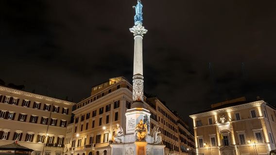 義大利佛羅倫斯+比薩斜塔+烏菲茲+米開朗琪羅廣場+包車一日遊