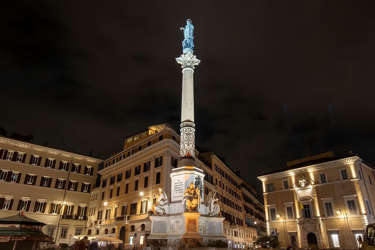 義大利佛羅倫斯+比薩斜塔+烏菲茲+米開朗琪羅廣場+包車一日遊