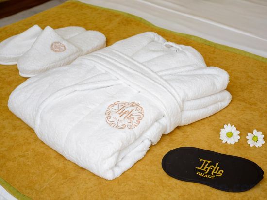 Tiflis Palace Room Type - Superior Twin Room