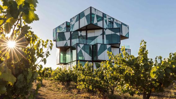 McLaren Vale
