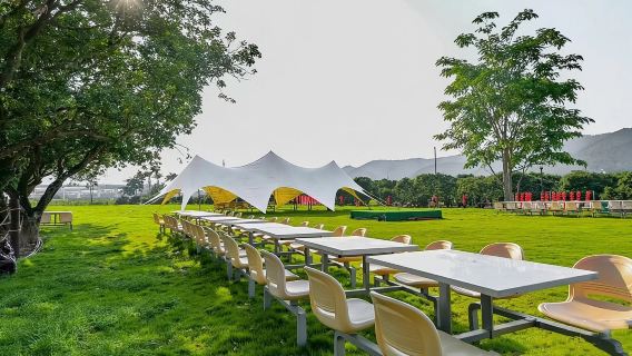廣州從化非凡莊園8房溫泉別墅+私家浸池+KTV+麻雀+燒烤爐