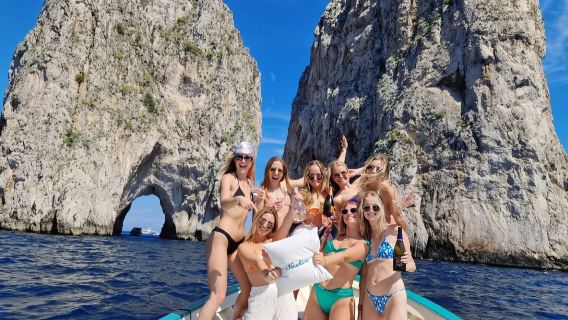 Capri