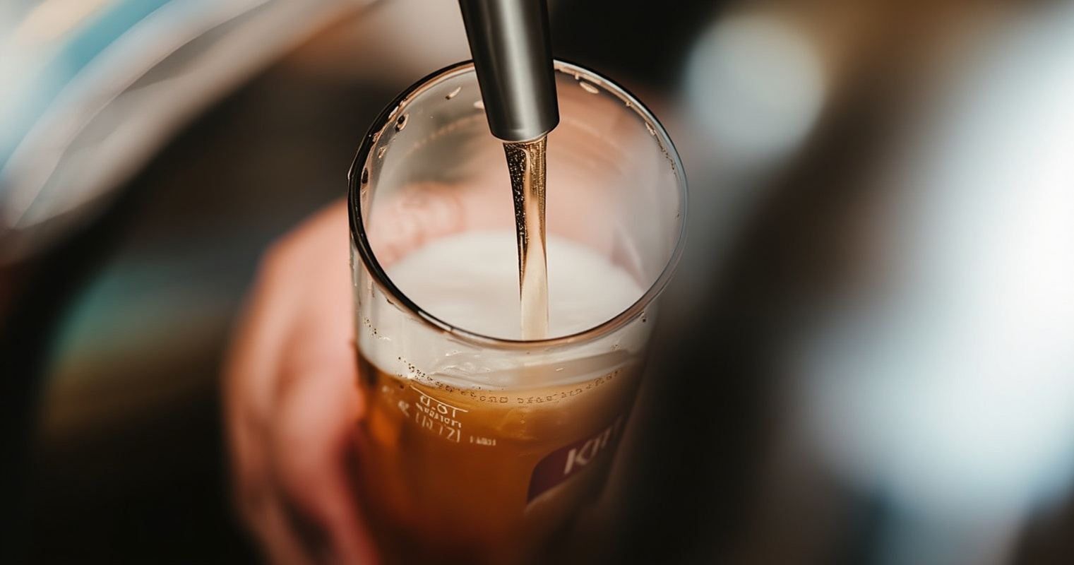 Ghost and Booze walking tour of Chattanooga