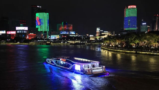 lawatan sehari Ningbo Zhejiang lawatan sewa peribadi|Muzium Tianyi Pavilion dan perkhidmatan sewaan peribadi serta pelbagai perkhidmatan lain