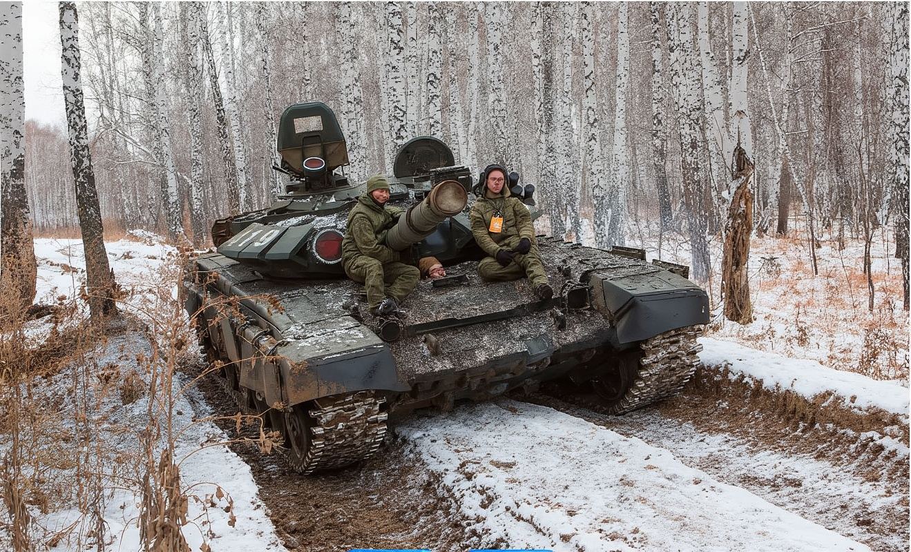 Военный опыт в Москве: танк Армата Т-14 + стрельба боевыми патронами|Дополнительно: индивидуальный трансфер/аренда автомобиля с водителем
