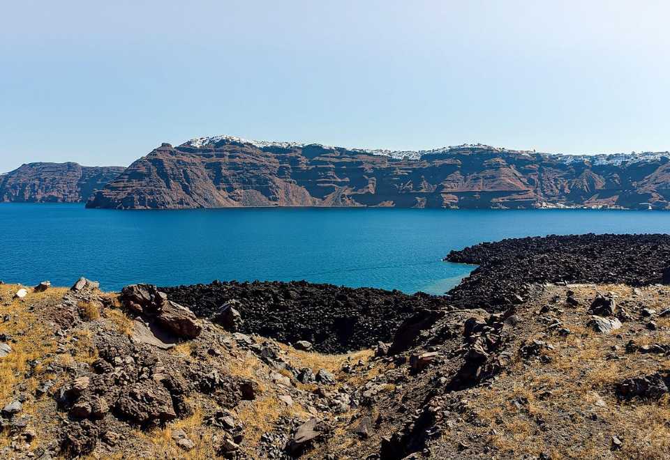 火山島1〜3巻まとめ売り 火山列島日本の食: 稀有な風土がもたらす食のにぎわい | 井上栄 |本