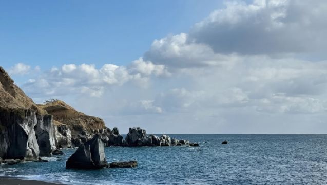 日本北海道登別地獄谷+登別熊牧場一日遊/行程可調-可訂製多日
