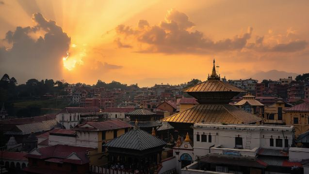 尼泊爾 全境/ ABC安納普爾那&EBC珠峰地區徒步中文嚮導 / 國家公園導遊地陪講解翻譯/ 私人定制行程