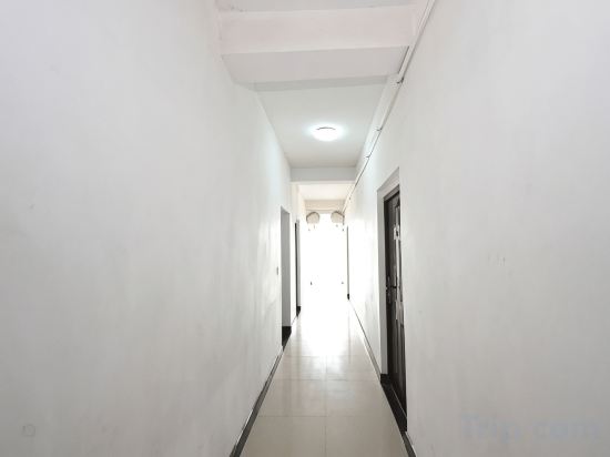 Others 3, Lanbowan Hostel, Changsha