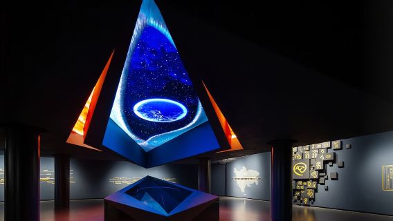 三星堆博物館一日遊純玩包車不含門票/獨立出行三環內含接駁