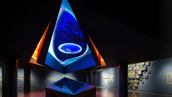 China Sichuan Chengdu Sanxingdui Museum English tour guide|Chinese tour guide|Professional tour guide service [special car pick-up can be arranged]