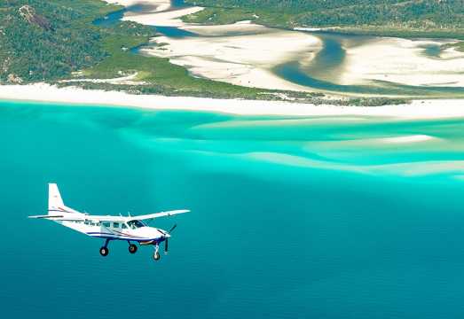 0581112000n0pb3zf369C_C_960_66