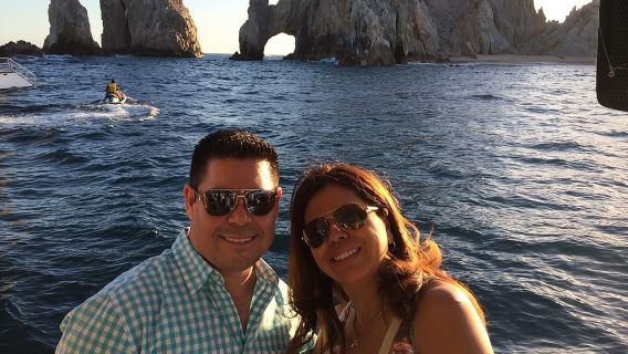 Cabo San LucasTours