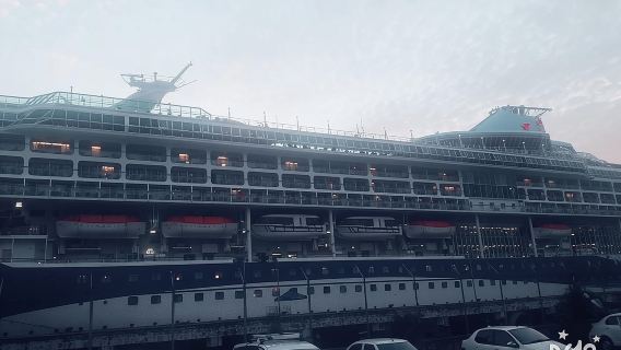 Lokale und individuelle Touren durch Fort Kochi und Mattancherry mit dem Tuk-Tuk