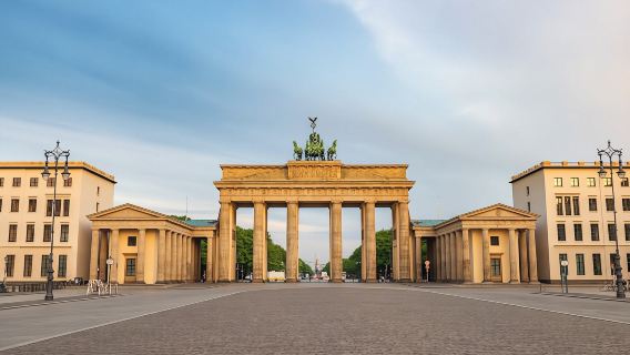 BerlinTours