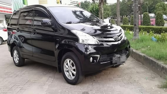 Tagesausflug mit Charterfahrt im Bintan Tourismusgebiet in Singapur, Chinesisch- und Englischsprachiger Service, Transfer mit Privatfahrzeug