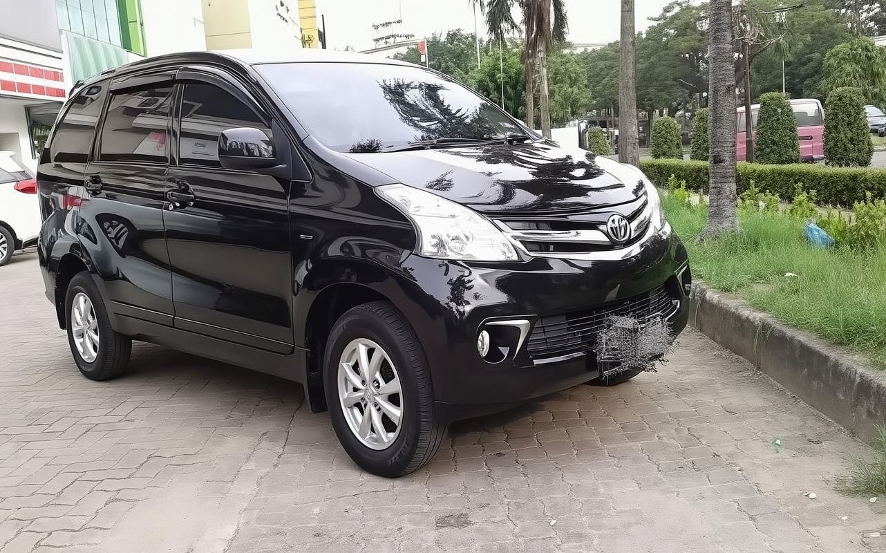 1-day tour in Singapore Batam Island tourist area with private chartered tour, Chinese and English services, dedicated car transfer