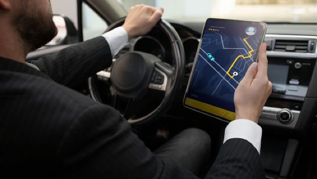 Krakow Airport Private Transfer