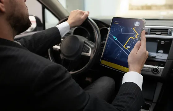 克拉科夫機場私人接送服務