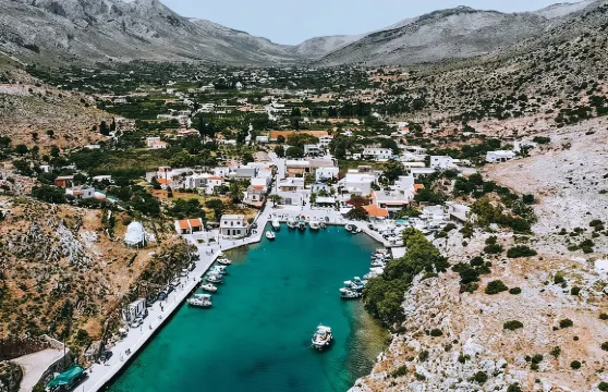 全日三島郵輪之旅（可選接送服務）