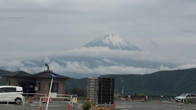 日本東京+箱根神社+大湧谷一日遊/行程可調-可定制多日