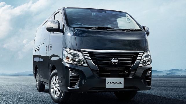 菲律賓.薄荷島/邦勞/塔比拉蘭點對點接送.用車服務.可接急單【邦勞/塔比拉蘭碼頭/巧克力山接送/包車服務】