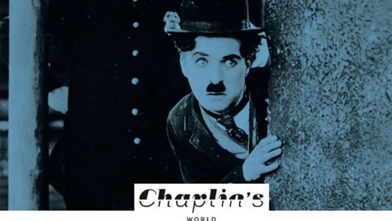 Ab Lausanne: Montreux, Chaplin und Schloss Chillon Tour