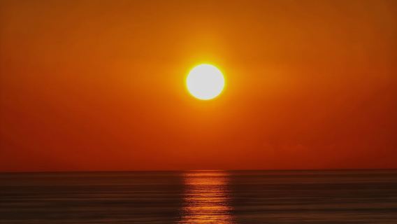 Da Tirana: tour fotografico al tramonto a Capo Rodon e trekking!