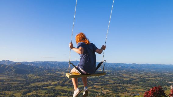 Punta Cana: Tagesausflug nach Haitises, Cano Hondo und Redonda Mountain