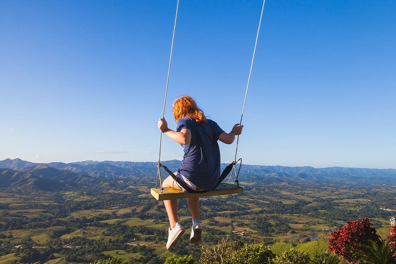 Punta Cana: gita di un giorno a Haitises, Cano Hondo, Montagna Redonda