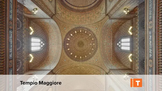 Florenz: City Card für mehr als 25 Attraktionen mit Uffizien & Accademia