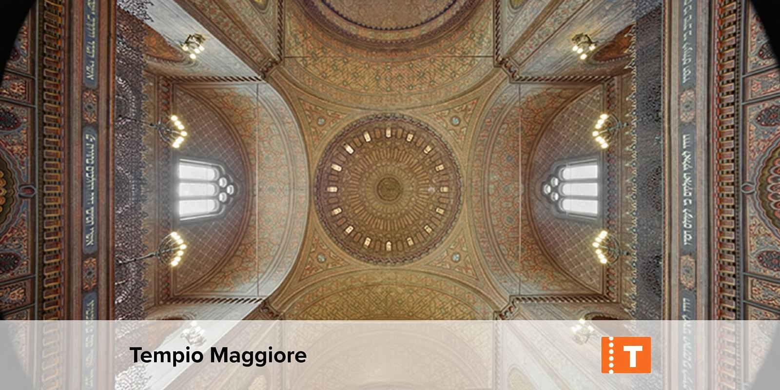 Florence: 25+ Attractions City Card with Uffizi & Accademia