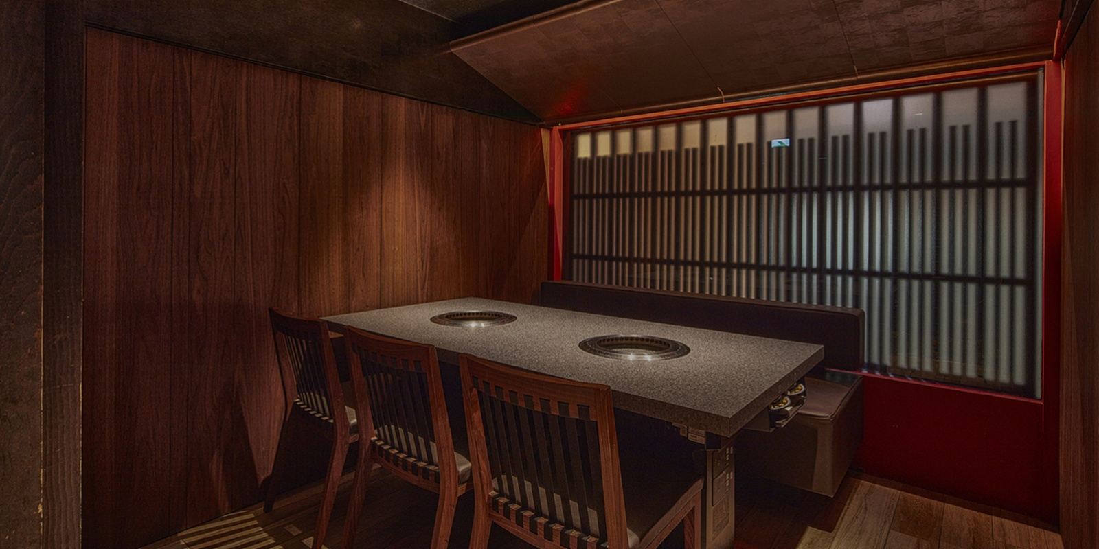 【東京烤肉　平城苑　銀座5丁目店】精選神戶牛頂級套餐 餐券