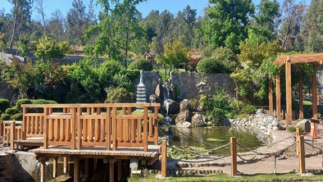 Terjemahan profesional Santiago, Chile|pemandu pelancong tempatan|Temani lawatan perniagaan|Terjemahan Pameran|Perkhidmatan lawatan bebas|Perancangan Perjalanan Tersuai