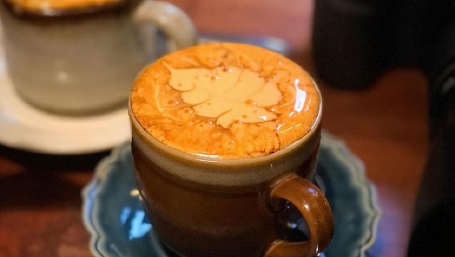 Penterjemah profesional Bandar Lama Hoi An, Vietnam | Pemandu pelancong tempatan | Teman perniagaan | Penterjemah pameran | Lawatan bebas | Perancangan perjalanan tersuai