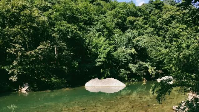 平塘掌布純玩一日遊