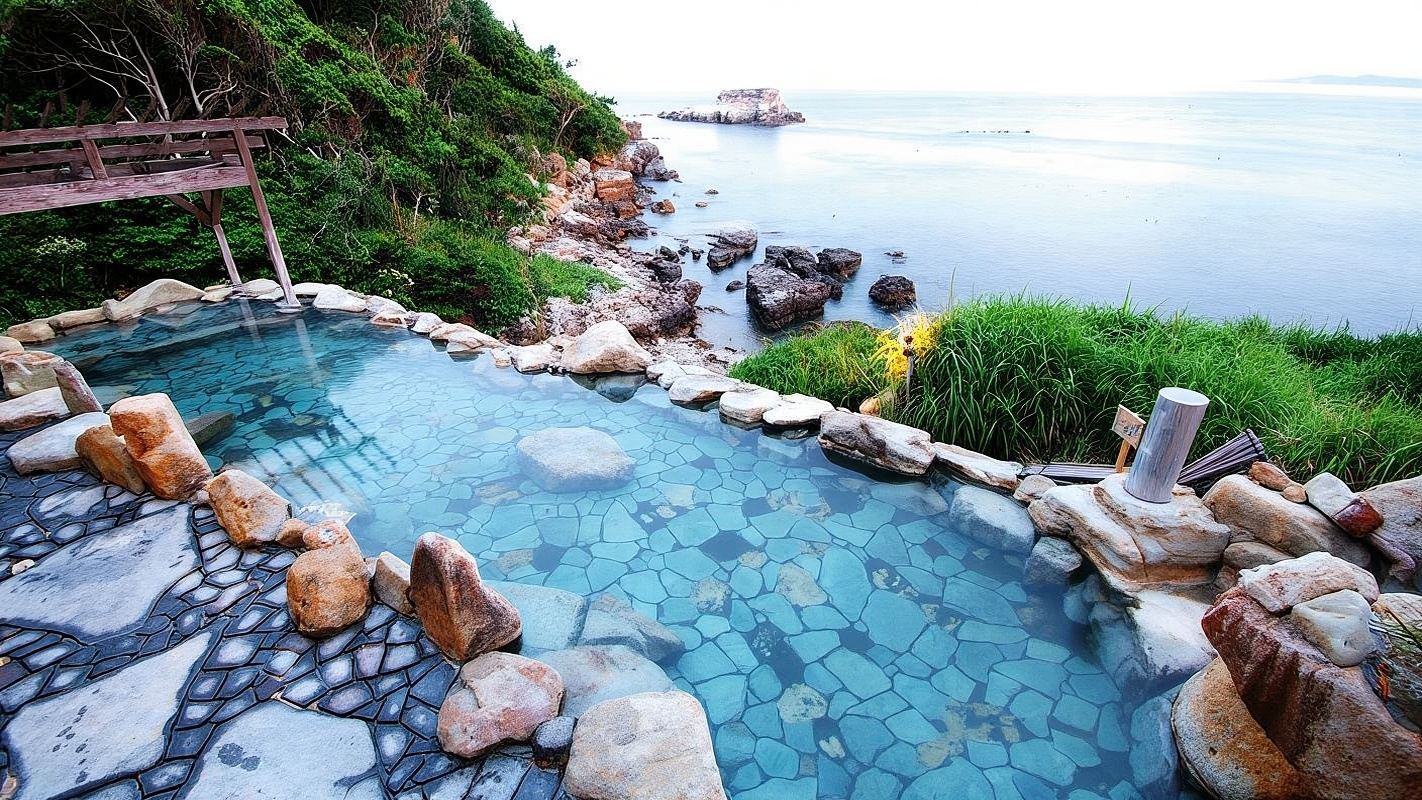 日本必買交通票｜JRPASS伊勢＋熊野＋和歌山區域5日周遊券｜台灣地區宅配