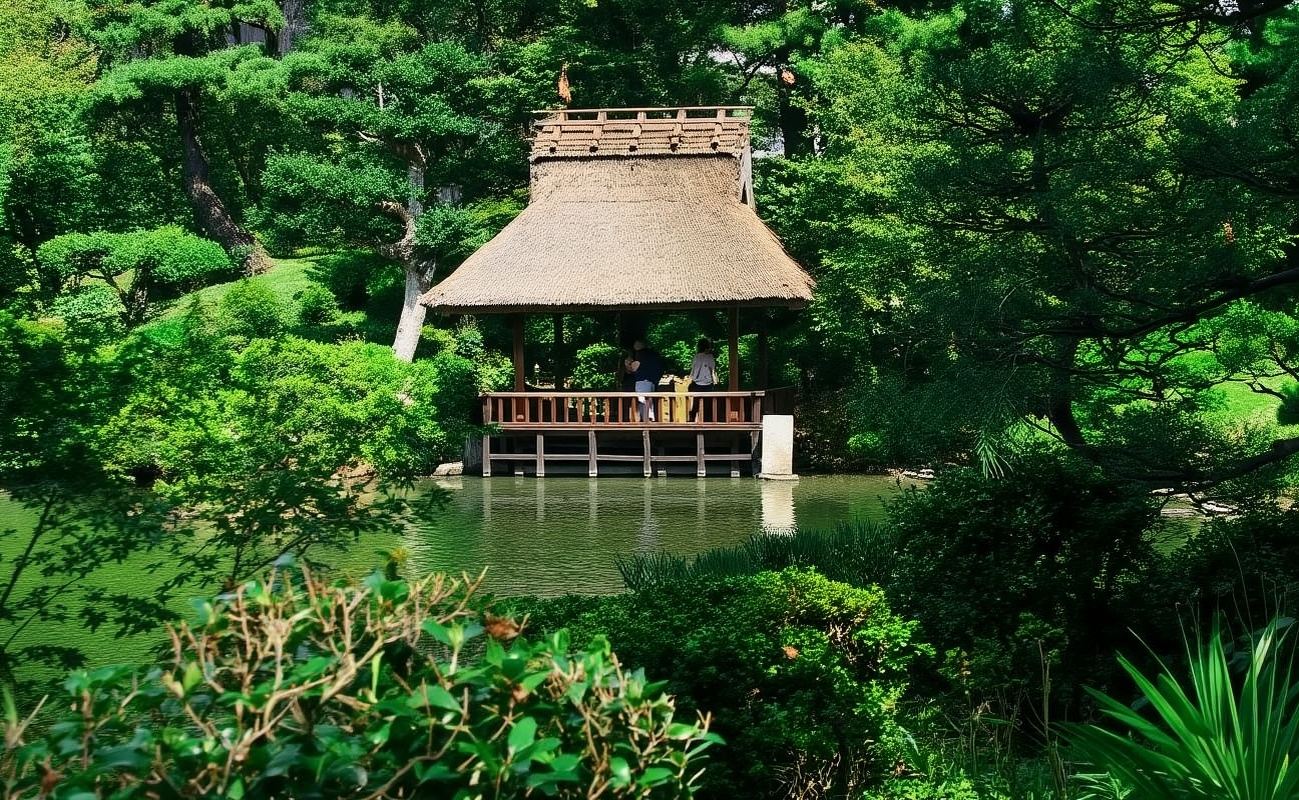 Hiroshima City Pass|Divertiti a Hiroshima|Hiroshima 1 Week Free Pass per il divertimento in giro