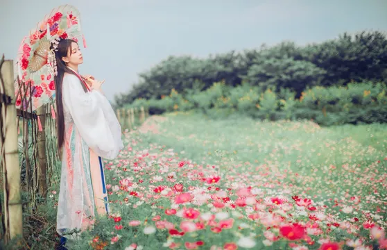 白城Trip Moments【街拍跟拍航拍抓拍婚拍/多語言翻譯攝影師/攝影攝像/底片全送】