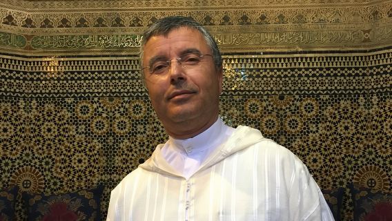 Explorando Tánger: Lo más destacado y joyas ocultas