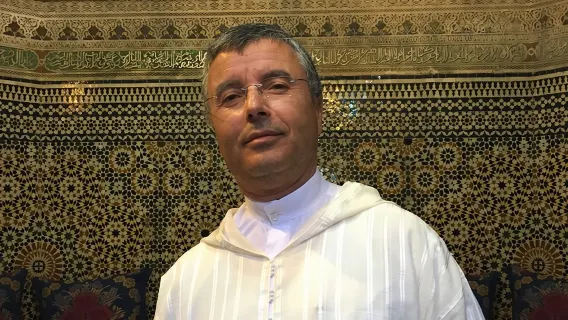 Menjelajahi Tangier: Sorotan dan Permata Tersembunyi