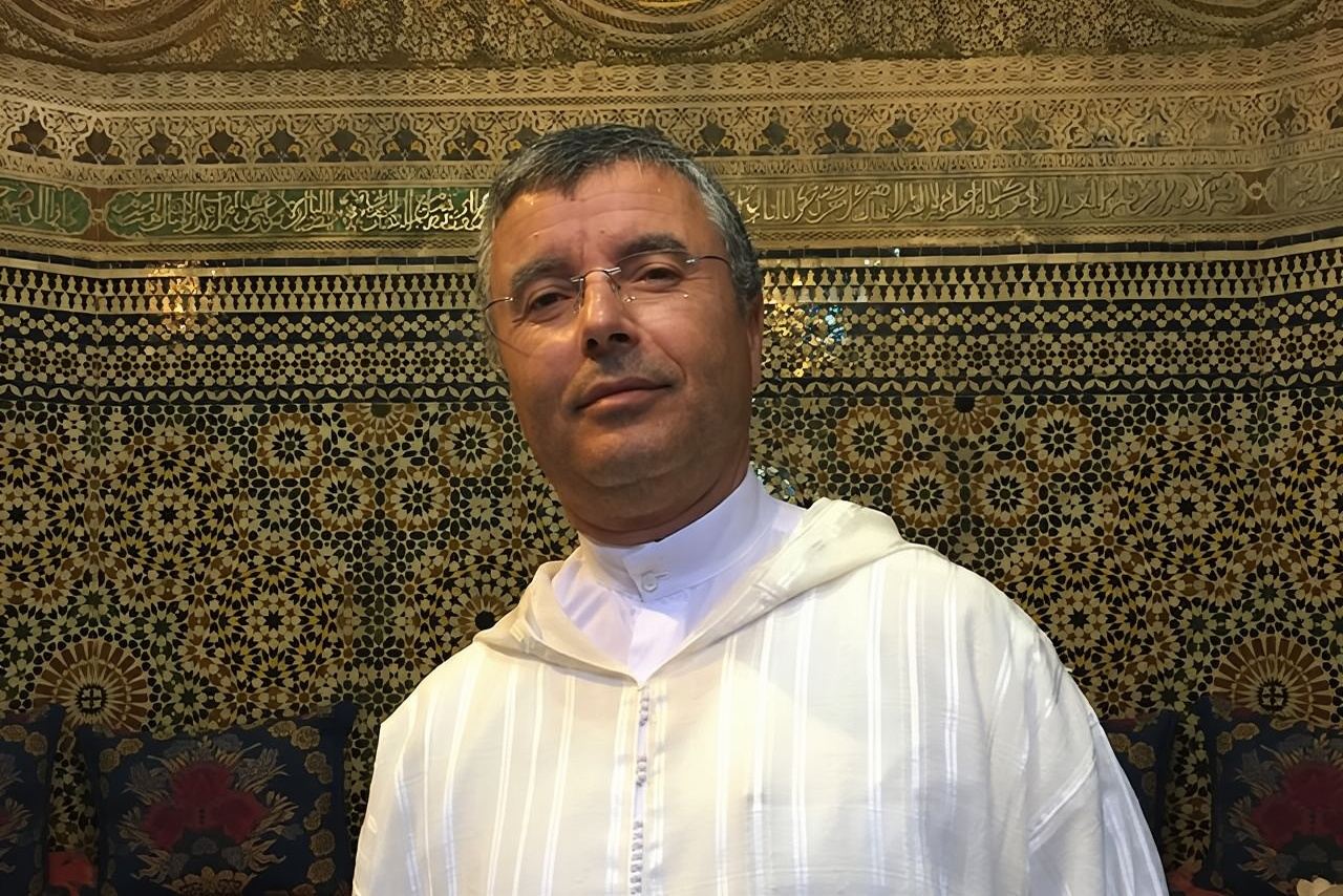 Exploring Tangier: Highlights and Hidden Gems