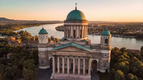 BudapestTours
