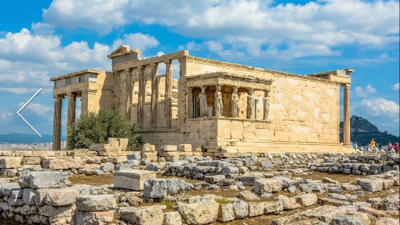 AthensTours