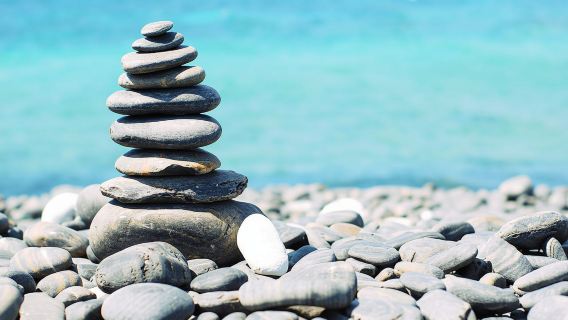 one-day tour from Koh Lipe: Sailing+ Island Hopping (Departs on Saturday)