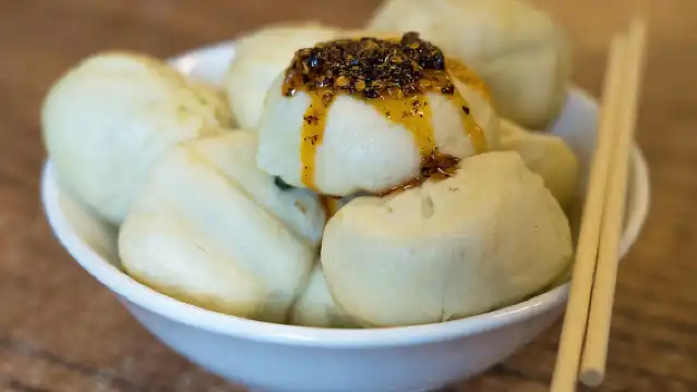 北京胡同早餐美食之旅