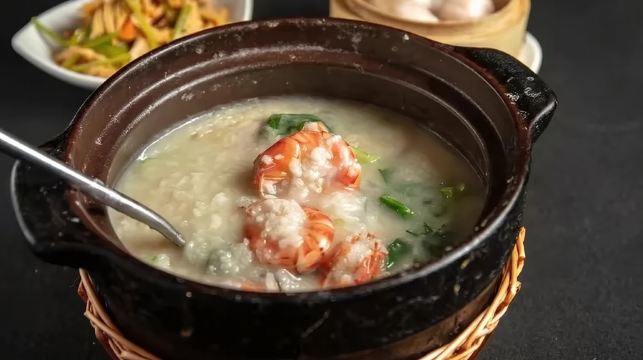 汕頭南澳島+青澳灣+三囪崖燈塔+北回歸線廣場一日遊@寶藏海島